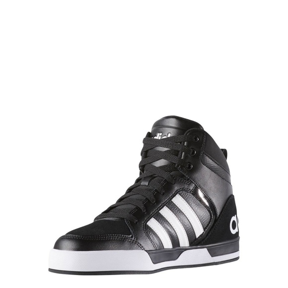 adidas raleigh 9tis mid shoes